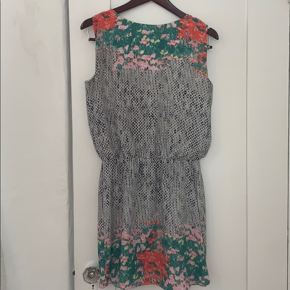 Sam Edelman dress